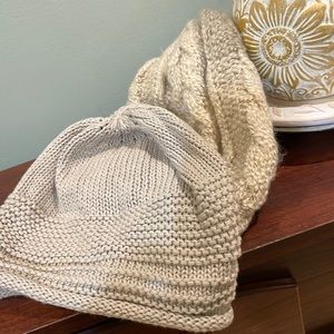 Beanie hats